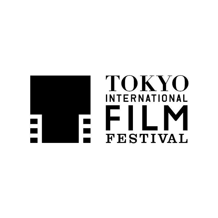 Tokyo (TIFF)