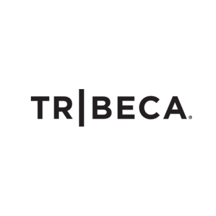 Tribeca