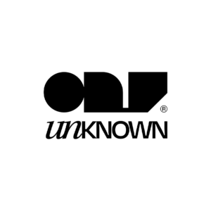 unknown.collective
