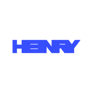 Henry