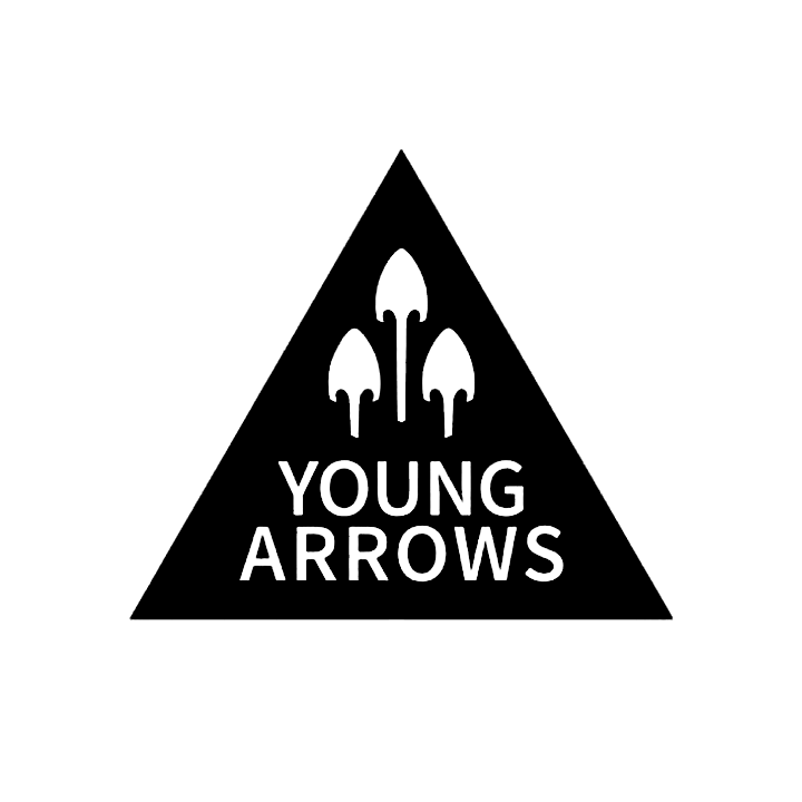 Young Arrows