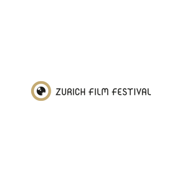 Zurich (ZFF)