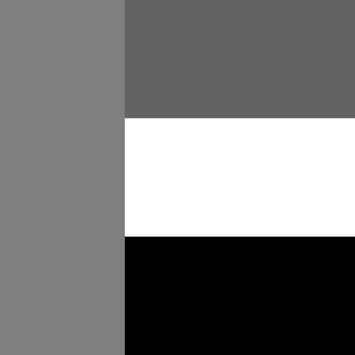 United Arab Emirates