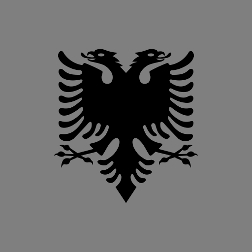Albania