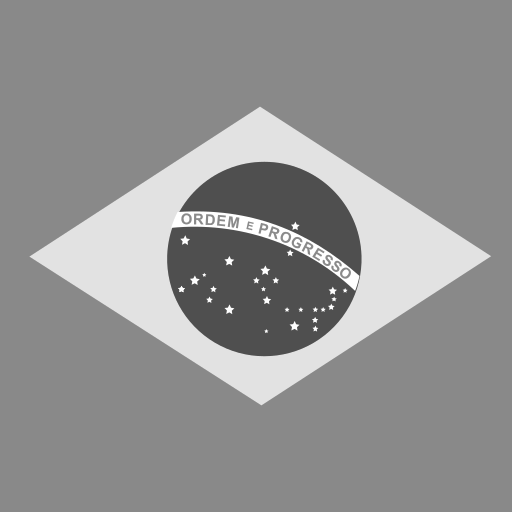 Brazil