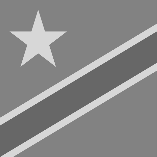 Democratic Republic of Congo