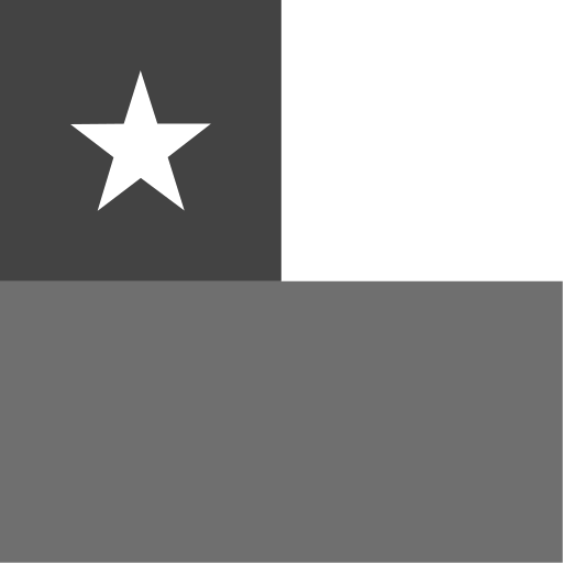 Chile