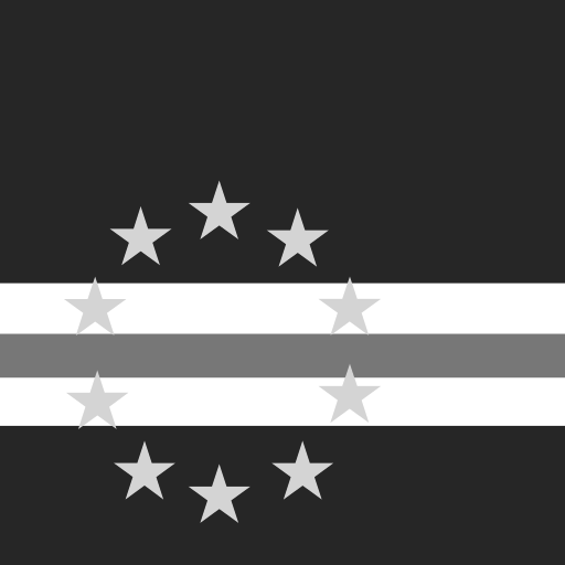 Cape Verde