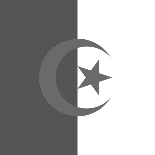 Algeria