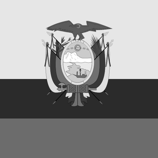 Ecuador