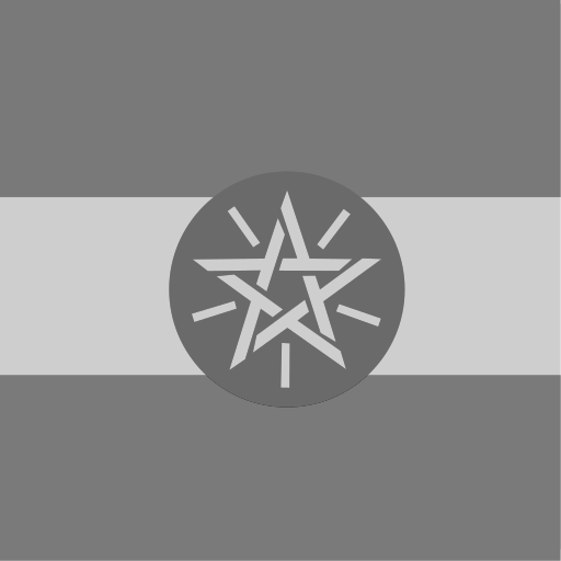 Ethiopia
