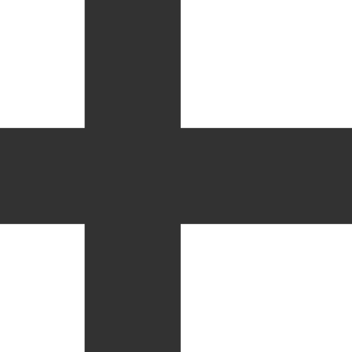 Finland