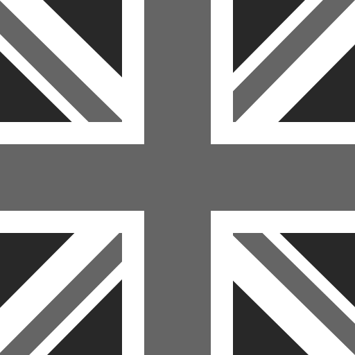 United Kingdom