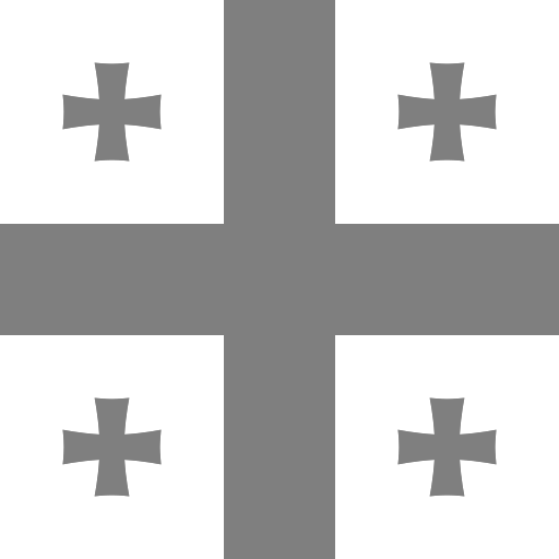 Georgia
