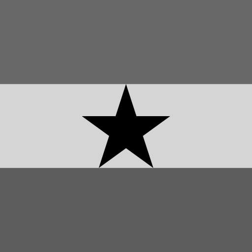 Ghana