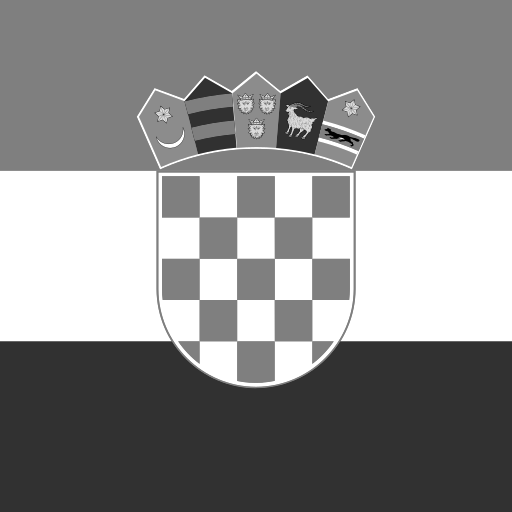 Croatia