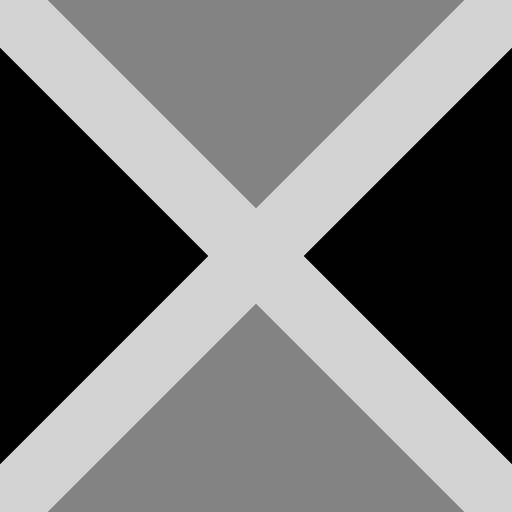 Jamaica