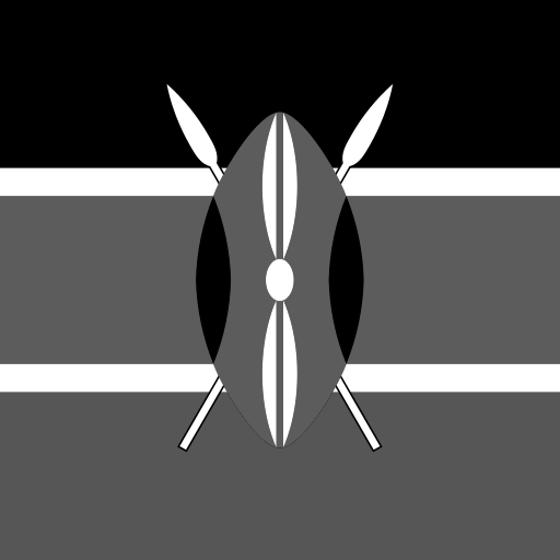 Kenya