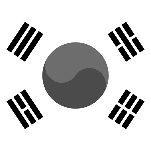South Korea