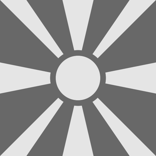 North Macedonia