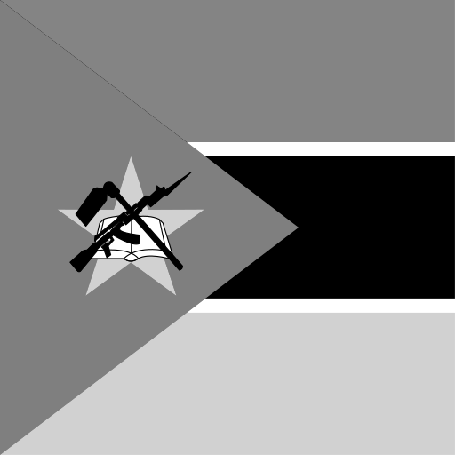 Mozambique