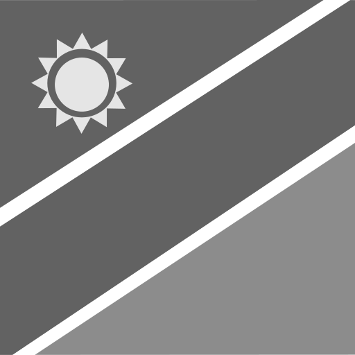 Namibia