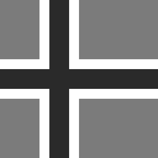 Norway