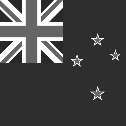 New Zealand