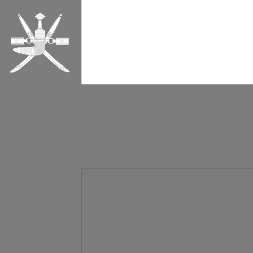 Oman