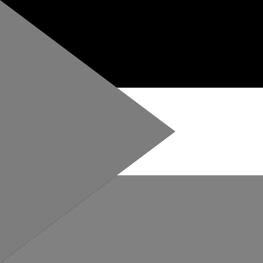 Palestine