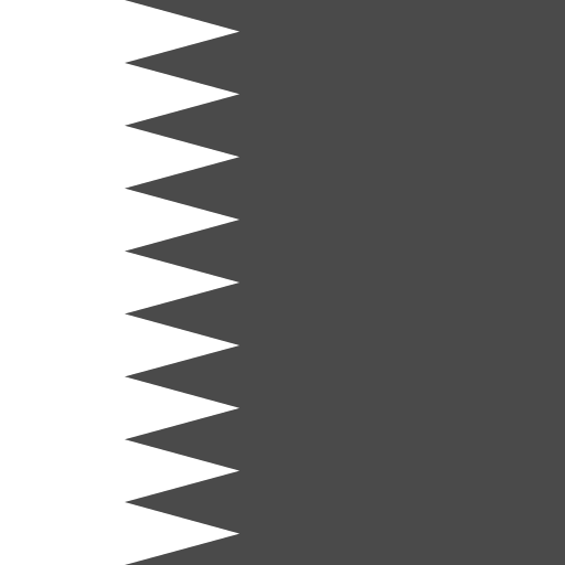 Qatar