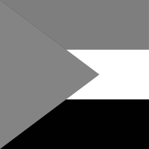 Sudan