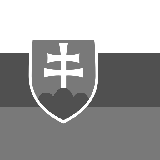 Slovakia