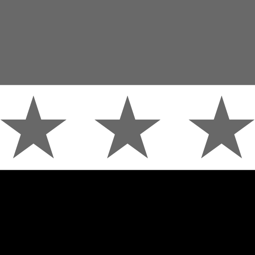 Syria