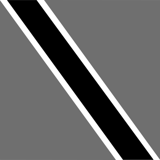 Trinidad