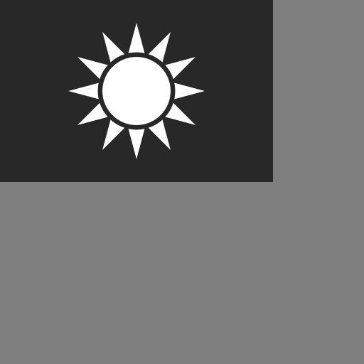 Taiwan