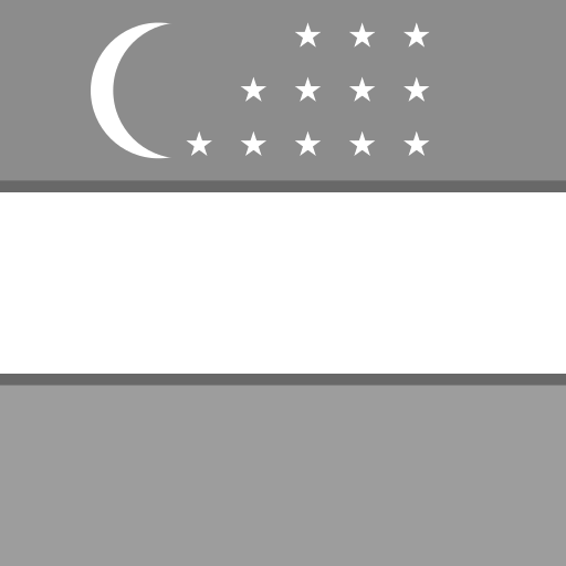Uzbekistan