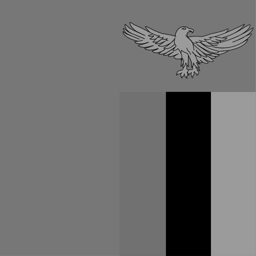 Zambia
