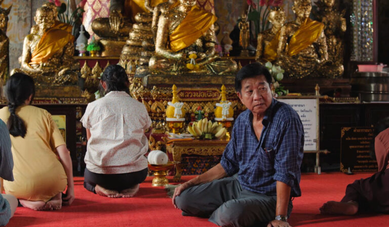 9 Temples to Heaven