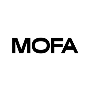 MOFA