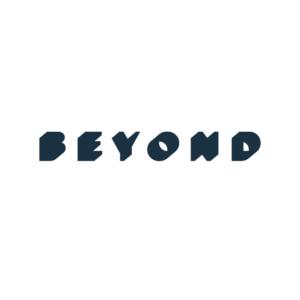 Beyond Production