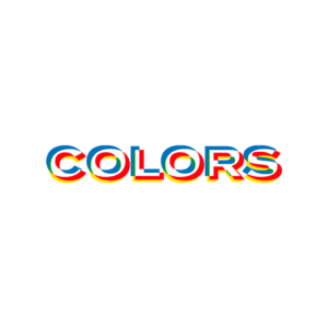 Colors