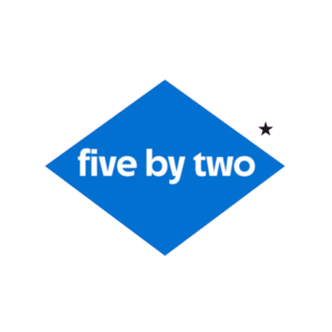 5 BY 2