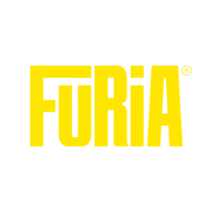 FURIA
