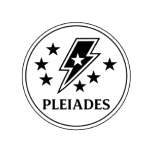 Pleiades London